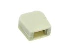 Door Latch Buffer For 1978-1984 Bmw 733I 1979 1980 1981 1982 1983 BN261ZD New. Price: $15.15.
