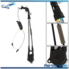 Left Power Sliding Door Cable Assembly 85016-08011 For Toyota 2011-2020 Sienna New. Price: $45.52.