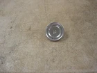 1970 1971 1972 Oldsmobile Cutlass 442 W-30 W-31 Radio Tuner Bezel Gm 404889 Used. Price: $12.00.