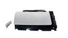16-20 Model Mx Instrument Panel Glove Box Storage Compartment 1003327-17-P Used. Price: $94.16.