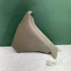 1997-2003 Ford F-150 Left Driver Side Kick Panel F65B-1502349 Used. Price: $24.99.