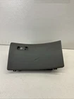 04-08 Acura Glove Box Storage Compartment Lid Oem Used. Price: $74.99.