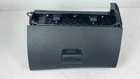 2015-2020 Mercedes GLA250 Glove Box Compartment Black Oem Used. Price: $130.00.