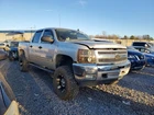 2012 Chevy Silverado 1500 Glove Box Front Dash Lid Door Used. Price: $86.45.