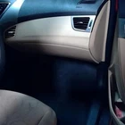 Used Glove Box Fits: 2013 Hyundai Elantra Grade. Price: $149.90.