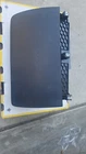 07-15 Audi Q7 Storage Compartment Oem Used. Price: $48.00.