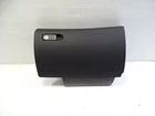 12 Mercedes W204 C63 Glovebox, Lid, 2046800998, Black Used. Price: $89.99.