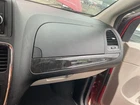 Used Glove Box Fits: 2013 Dodge Caravan Grade. Price: $149.90.