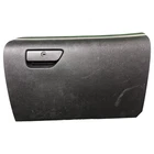 2011-2019 Ford Explorer Black Glove Box Storage Compartment Oem BB53-78060T10 Used. Price: $175.77.