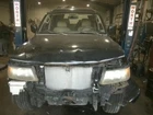 Dash Panel Fits 00-04 Montero Sport 111244 Used. Price: $100.00.