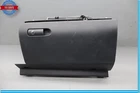 11-14 Volkswagen Vw Touareg Front Glove Compartment Oem Used. Price: $91.20.