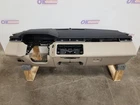 2019 Range Rover Velar P250 Dash Panel Assembly Beige With Srs Used. Price: $510.00.