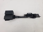 2006 Toyota Prius Glove Box Storage Compartment Latch Lock 55563-47020 A41 Used. Price: $50.00.