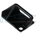 Genuine Bmw 51168177889 - 3 Series Locking Latch Neu. Price: $32.17.
