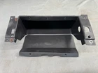 1985-1989 Chevy Astro Gmc Safari Dash Glove Box Liner Insert Oem 1986 1987 1988 Used. Price: $108.72.