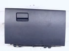 2019-2023 Toyota Corolla Glove Compartment Storage Box 55550-12570-C0 Used. Price: $130.91.