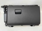 Fits 21 22 23 Buick Envision Compartment Storage Glove Box Black 84937410 Oem Used. Price: $64.39.
