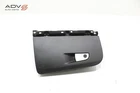 2017 - 2024 Alfa Romeo Giulia Dashboard Glove Box Storage Compartment Oem Used. Price: $69.99.
