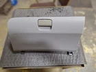 2012-2015 Honda Civic Dash Right Glove Box Storage Compartment 77500-TR0-A0-21 Used. Price: $99.97.