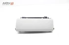 2013-2016 Land Range Rover Dashboard Right Side Upper Glove Box Storage Oem Used. Price: $134.99.