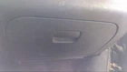 Impala 2006 Glove Box 643916 Used. Price: $104.90.