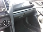 Impreza 2017 Glove Box 3190278 Used. Price: $141.89.