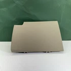 2012-2015 Kia Optima Compartment Storage Beige Oem 845104C000 Used. Price: $48.00.