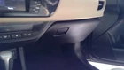 Used Glove Box Fits: 2015 Toyota Corolla Grade. Price: $142.40.