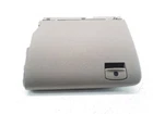 Oem 07-11 Nissan Altima Hybrid Glove Box 68500-JA82C Used. Price: $82.50.