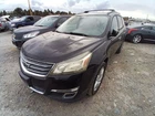 Traverse 2016 Glove Box 12725410 Used. Price: $84.02.