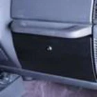 Smittybilt 812101 Vaulted Locking Glove Box Door Steel Blk For 87-95 Wrangler Yj New. Price: $96.63.