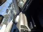 2019 Volkswagen Atlas Glove Box Door Gray Oem Used 3711166 4DR Gry. Price: $94.95.