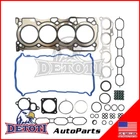 Cylinder Head Set Mls For 13-20 Nissan Altima 2.5L L4 Dohc 16V HGS4242 New. Price: $81.08.