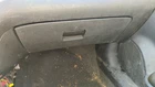 2008 New Style Malibu Glove Box Assembly Complete Door With Latch Oem Ebony 242 Used. Price: $71.25.