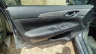 Used Glove Box Fits: 2018 Nissan Sentra Grade. Price: $139.90.