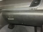 Used Glove Box Fits: 2014 Chevrolet Traverse Grade. Price: $149.90.