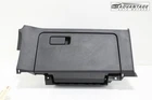 2023-2025 Honda Accord Dashboard Glove Box Storage Compartment Oem Used. Price: $169.99.