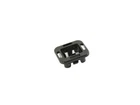 Mopar 6AY63LXHAA New. Price: $17.43.