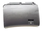 2013-2020 Nissan Pathfinder Glove Compartment Storage Box Oem 68511-3KA0A Used. Price: $112.50.