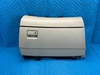 Oem Lexus LS430 Dash Upper & Lower Glove Box Compartment ECRU:LK04 2001-2003 Used. Price: $185.00.
