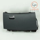 W222 14-20 Mercedes Class Front Right Side Dash Glove Box Compartment GB251 Used. Price: $149.99.