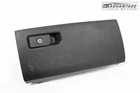 2019-2026 Ram 1500 Dashboard Right Side Glove Box Pocket Storage Door Oem Used. Price: $79.99.
