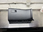 2021 - 2025 Hyundai Elantra Dashboard Glove Box Storage Compartment Oem Used. Price: $114.98.