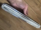 1964 Ford Thunderbird Console Glove Box Rh Side Trim BEZEL-C4SB-63045C26C Fomoco Used. Price: $29.97.