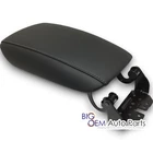 Oem New 2013-2016 Ford Fusion Center Console Armrest Storage Lid DS7Z-5406024-AB. Price: $264.53.