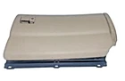 1995-2000 Lexus LS400 Dash Lower Glove Box Compartment Storage 55433-50010 Used. Price: $69.95.