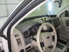 Ford Escape 2010 Dash Panel 8L8Z7804320AD 4259 Used. Price: $524.39.