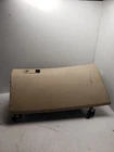Used Glove Box Fits: 2012 Acura Mdx Grade. Price: $53.00.