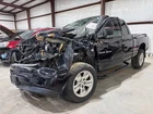 2004 Dodge RAM1500 Used Glove Box Assembly Oem Gry Color 153K Mileage. Price: $101.39.