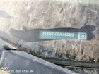 Glove Box Oem 2019 Ford TRANSIT35 JK4Z6106010AA Used. Price: $125.00.